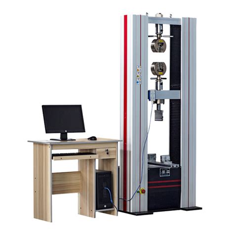 compression test elastomer|universal testing machine compression test.